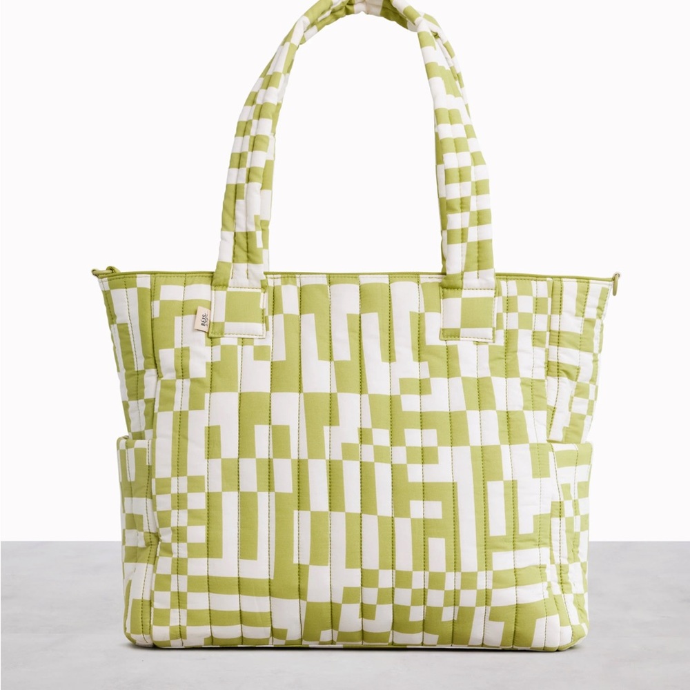 Beis Play Date Tote (Large/Spacious)